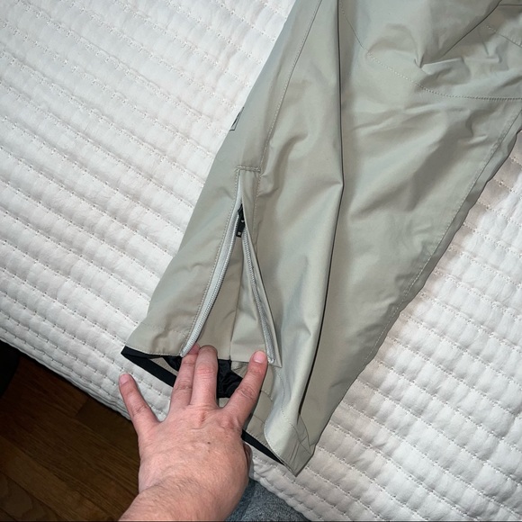 Orage  prime ski brand Air Project size L - Picture 4 of 15